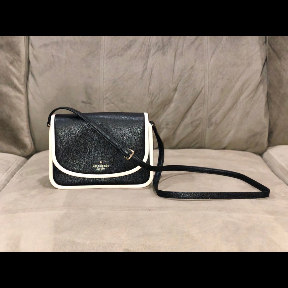 *NWOT* Kate Spade bag